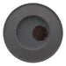 DG62-00111A Range Burner Cap for Samsung - Snap Supply--Oven--