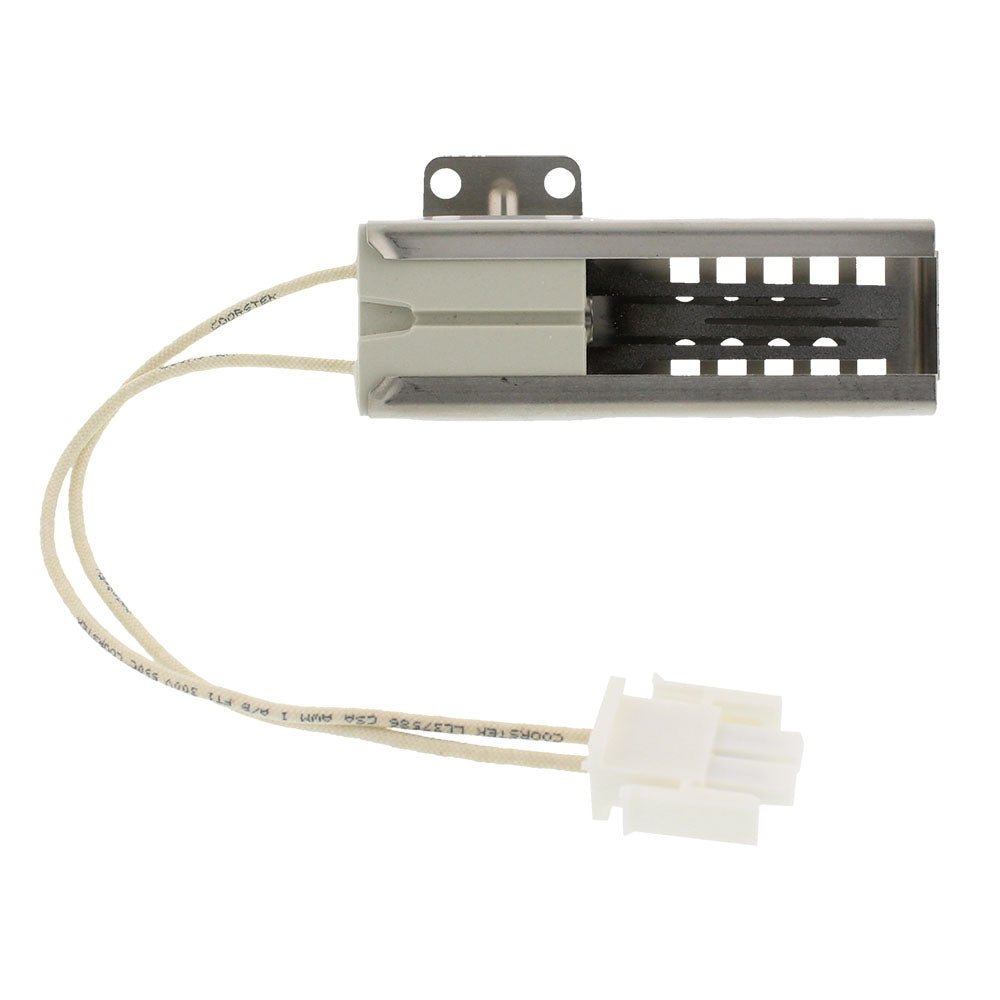 Igniter | Appliance Repair Parts | Free Shipping