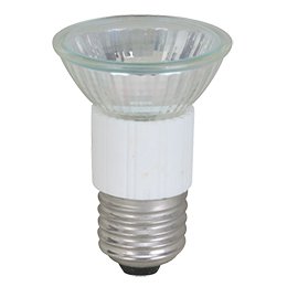 E27-50 Appliance Bulb - Snap Supply--Appliance Bulb-Cooking-E27-50