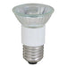 E27-50 Appliance Bulb - Snap Supply--Appliance Bulb-Cooking-E27-50