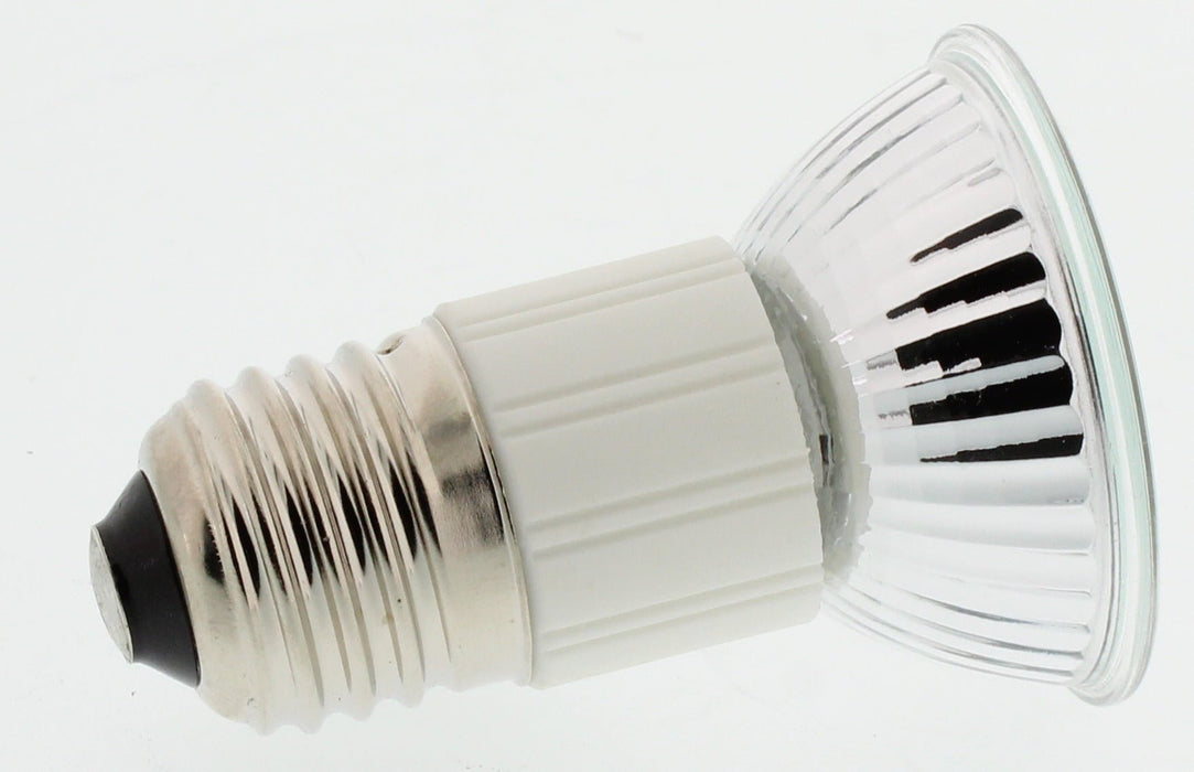 E27-75 Light Bulb - Snap Supply--Light Bulb-New Parts-Oven