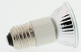 E27-75 Light Bulb - Snap Supply--Light Bulb-New Parts-Oven