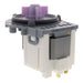 EAU61383503 Washer Drain Pump for LG - Snap Supply--Laundry-Washer-
