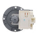 EAU61383503 Washer Drain Pump for LG - Snap Supply--Laundry-Washer-
