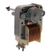 EAU61865301 Range Convection Motor for LG - Snap Supply--2666419-EAU60722701-EAU61865301