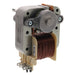 EAU62343001 Range Convection Motor LG - Snap Supply--4210279-Convection Motor-EAU62343001