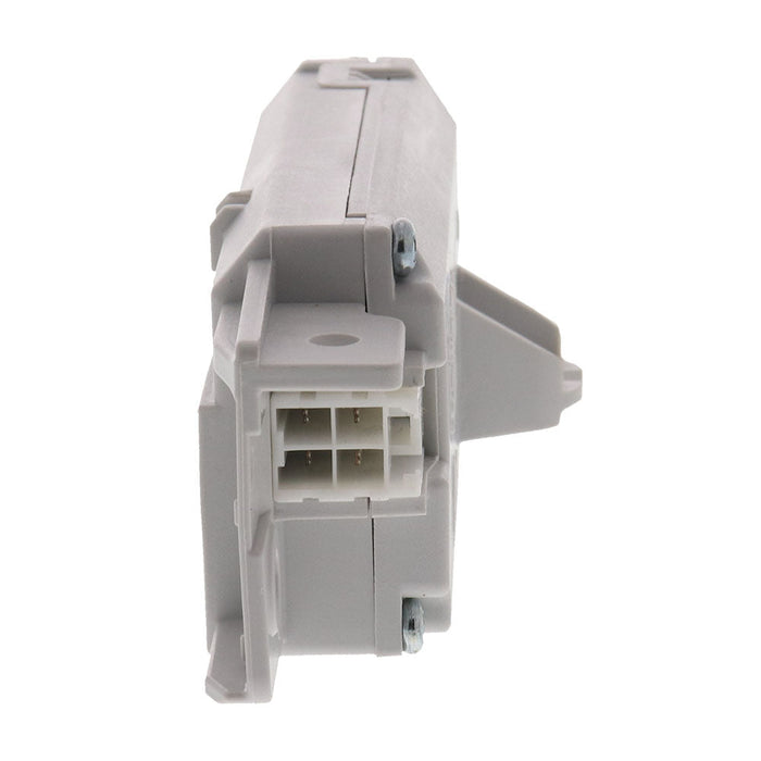 EBF61215202 Washer Lid Switch For LG - Snap Supply--EBF61215202-Laundry-Lid Switch
