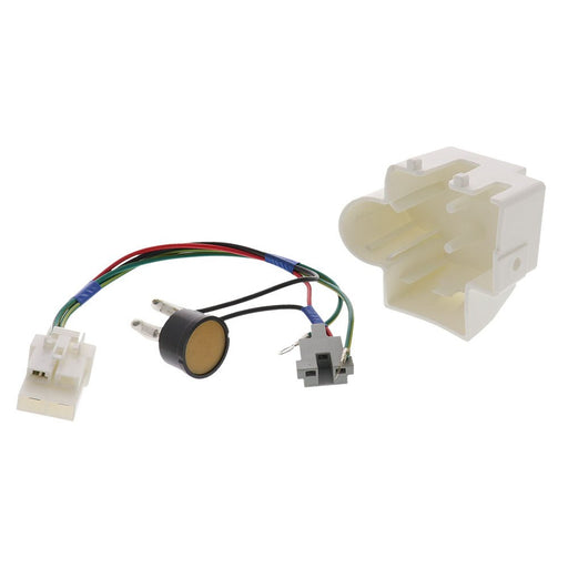 EBG60663205 Refrigerator Thermistor for LG - Snap Supply--2667138-AH3644971-AP5596102