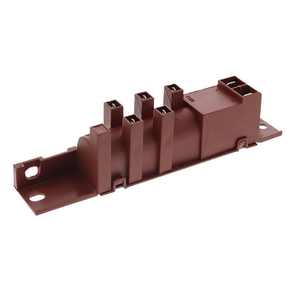 Spark Module