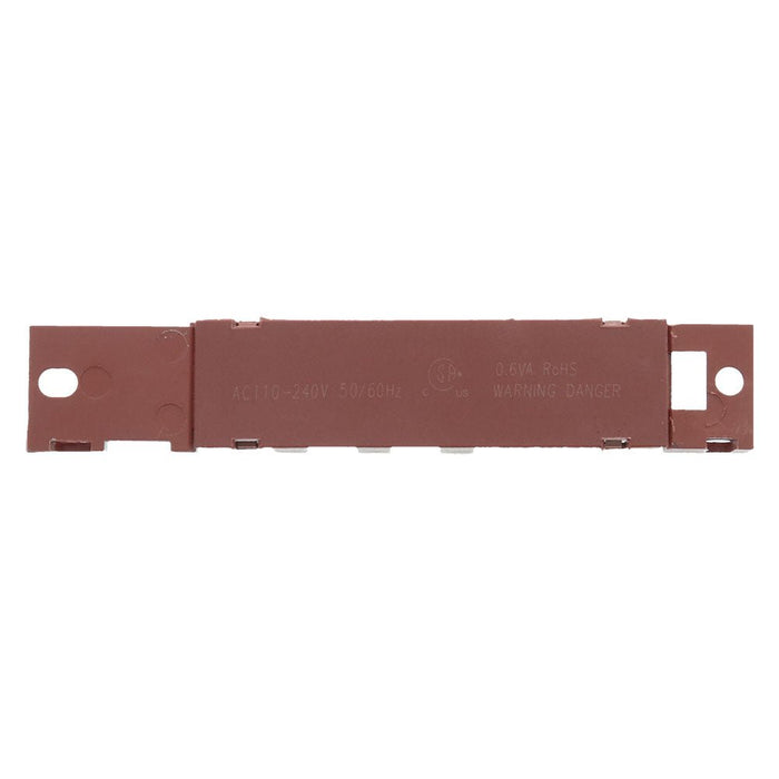 Range Spark Module EBJ62730001 Range Spark Module for LG - Snap Supply Oven Parts and ...