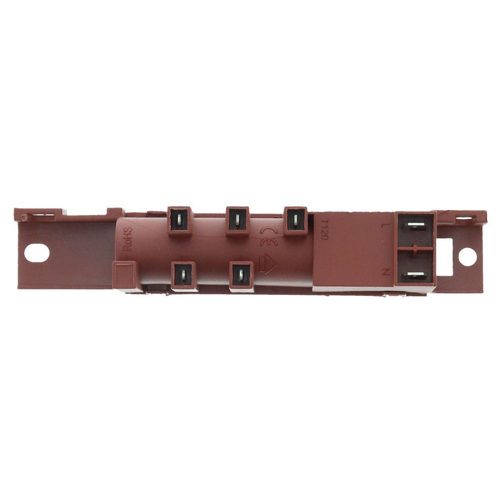 Range Spark Module EBJ62730001 Range Spark Module for LG - Snap Supply Oven Parts and ...