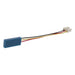 EBR71326804 Refrigerator Assembly Sensor For LG - Snap Supply--00171261-00428210-1161135