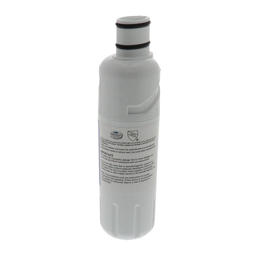 EDR2RXD1 Refrigerator Water Filter for Whirlpool - Snap Supply--AP5668948-EDR2RXD1-ND10S