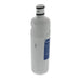 EDR2RXD1 Refrigerator Water Filter for Whirlpool - Snap Supply--AP5668948-EDR2RXD1-ND10S