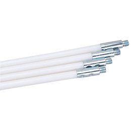 EXT12FT Extension 4 Pk Kit - Snap Supply--EXT12-EXT12FT-Extension 4 Pk Kit