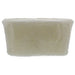 H75-C Wick Filter - Snap Supply--CAN-H75-C-HVAC