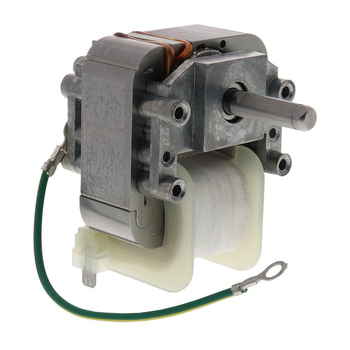 HC21ZE121A Furnace Inducer Motor for Carrier - Snap Supply--HC21ZE121-HC21ZE121A-Inducer Motor