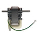 HC21ZE121A Furnace Inducer Motor for Carrier - Snap Supply--HC21ZE121-HC21ZE121A-Inducer Motor