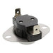 L145 Dryer Thermostat - Snap Supply--301502-3-305864-5303320997