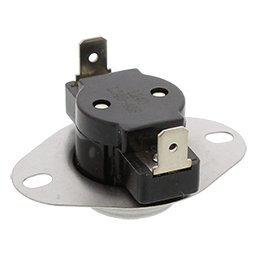 L240 Dryer Thermostat - Snap Supply--305169-53-0306-53-1096