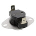 L240 Dryer Thermostat - Snap Supply--305169-53-0306-53-1096