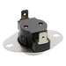 L300 Dryer Thermostat - Snap Supply--55742-56082-Dryer Thermostat