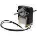 M670 Utility Motor For Pro - Snap Supply--90971-90982-EM670