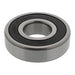 MAP61913708 Bearing - Snap Supply--4280EN4001C-4280FR40482-4280FR4048L