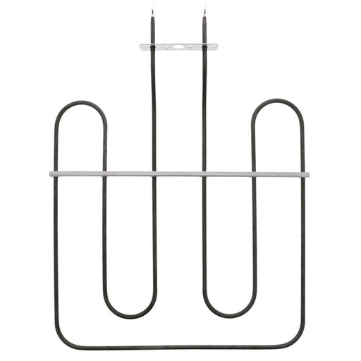 MEE62306504 Bake Element for LG - Snap Supply--Bake Element-Oven-Retail