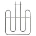 MEE62306504 Bake Element for LG - Snap Supply--Bake Element-Oven-Retail