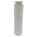 MSWF WATER FILTER FOR GE - Snap Supply--ERP-Ref. NEW-Test product