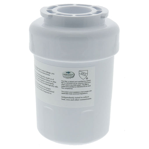 MWF Water Filter for GE - Snap Supply--Filter-Refrigerator-water filter