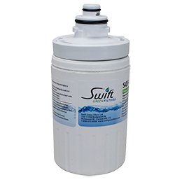 MXRC Water Filter - Snap Supply--ERMXRC-MXRC-Refrigeration