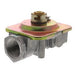 PR4 Pressure Regulator - Snap Supply--148841-148842-279314