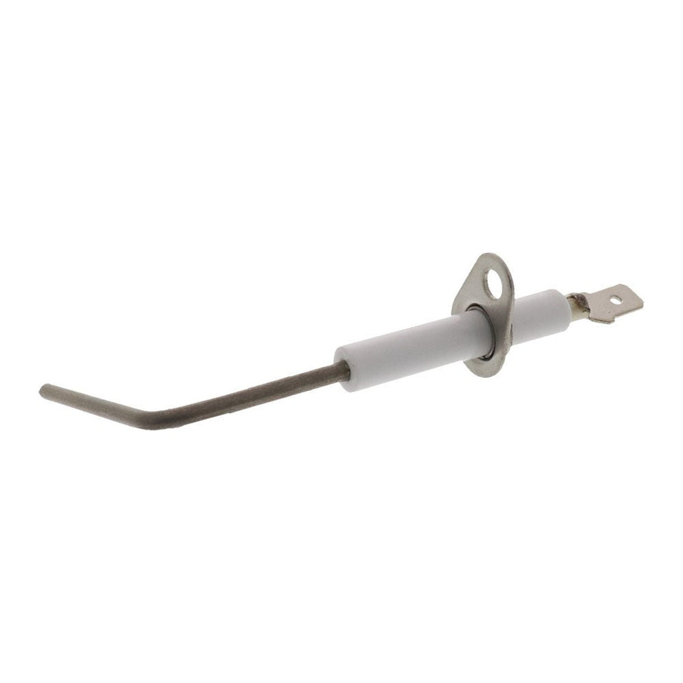 SEN01114 Furnace Flame Sensor for Trane - Snap Supply B340888P01 ...