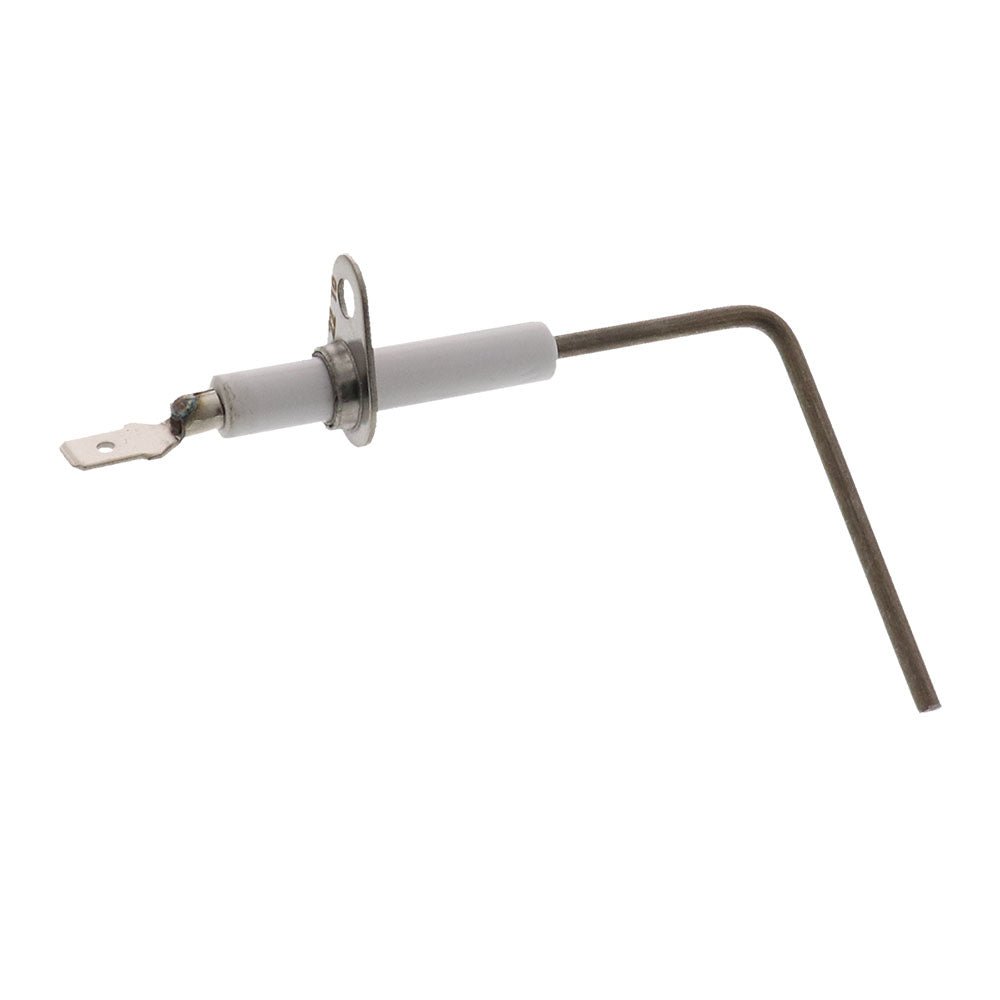 SEN01114 Furnace Flame Sensor for Trane - Snap Supply B340888P01 ...