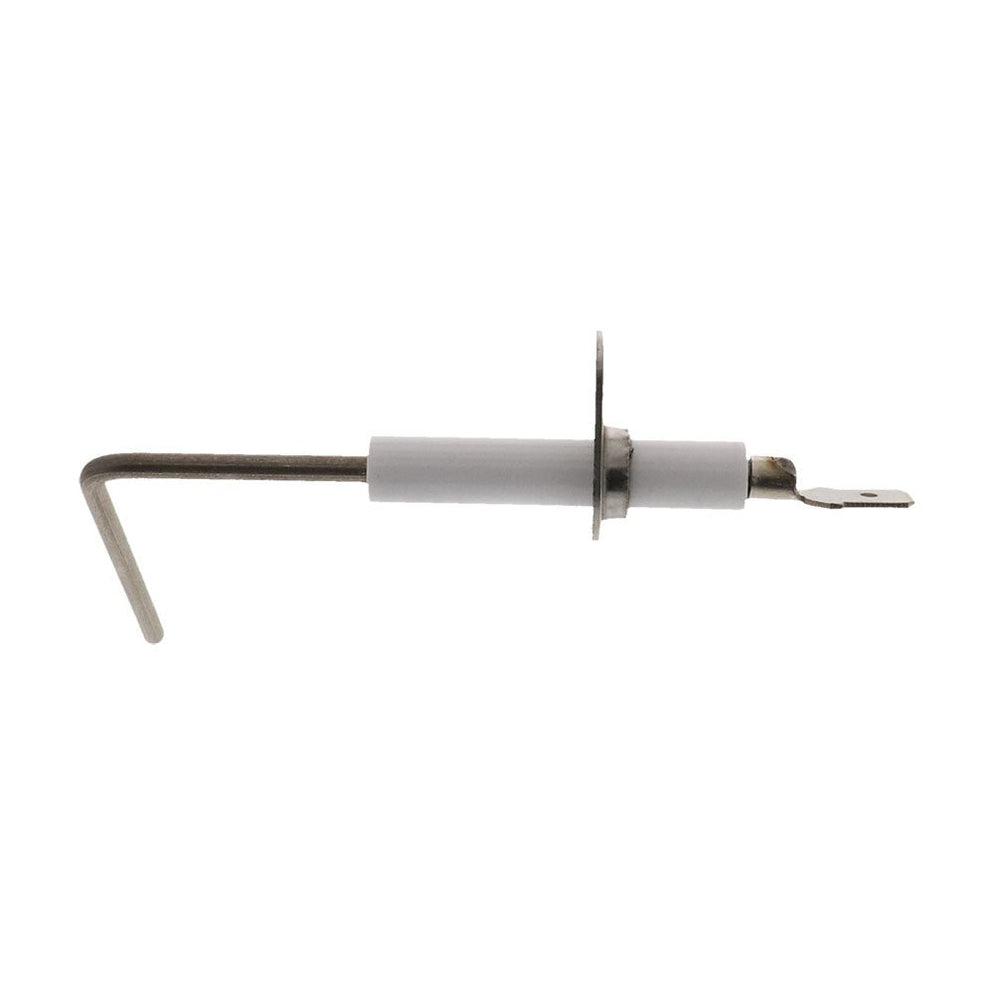 SEN01114 Furnace Flame Sensor for Trane - Snap Supply B340888P01 ...