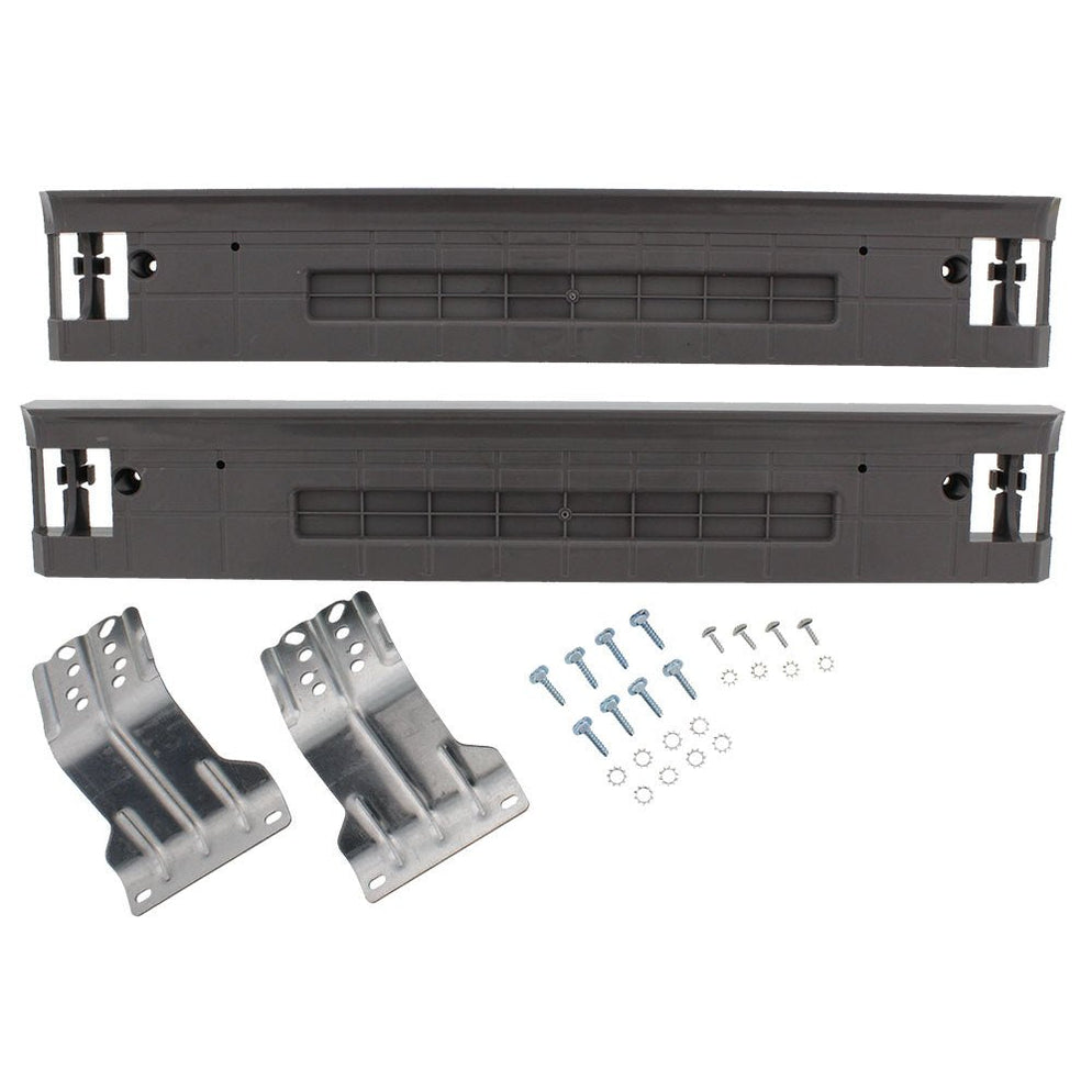 SKK7A Stacking Kit for Samsung Snap Supply Home Improvement express Kit Retail