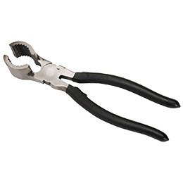 THP-1 Hose Pliers - Snap Supply--20001120-Hose Pliers-Misc