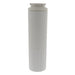 UKF8001 WATER FILTER FOR WHIRLPOOL - Snap Supply--ERP-Ref. NEW-Test product