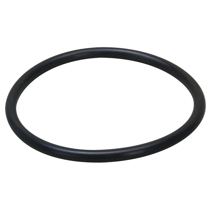 W10072840   O - Ring for Whirlpool
