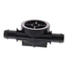 W10110225 Washer Flowmeter for Whirlpool - Snap Supply--1381535-8181696-AP6015043