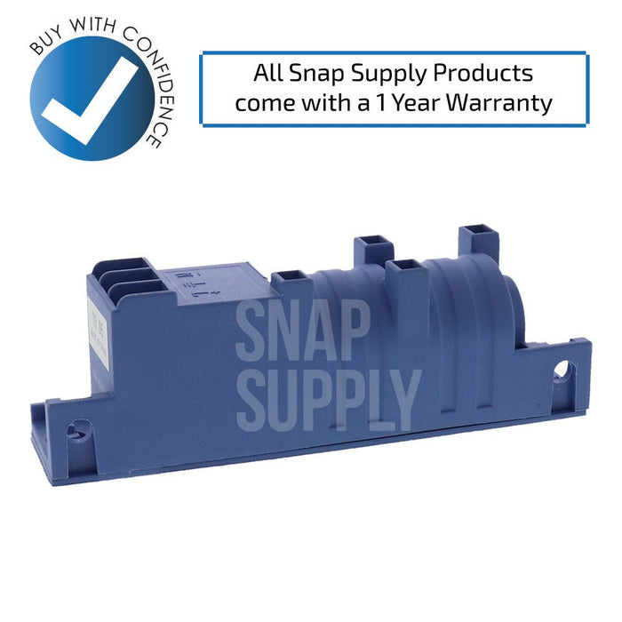 W10110491 Spark Module for Whirlpool - Snap Supply--Oven-Retail-Spark Module