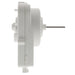 W10124096 Condensor Motor for Whirlpool - Snap Supply--express-Refrigerator-