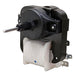 W10128551 Evaporator Motor - Snap Supply--ERW10128551-Evaporator Motor-Refrigeration