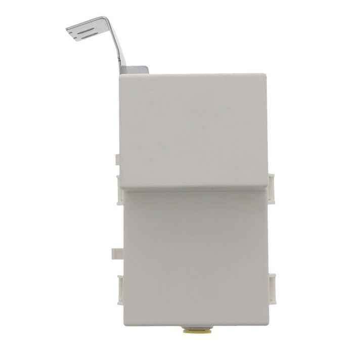 W10159839 Refrigerator Water Valve for Whirlpool - Snap Supply--Refrigerator-Water Valve-