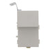 W10159839 Refrigerator Water Valve for Whirlpool - Snap Supply--Refrigerator-Water Valve-