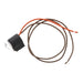 W10165425 Refrigerator Defrost Thermostat For Whirlpool - Snap Supply--126393249SP-12639324SP-1455131