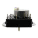 W10185970 Dryer Timer for Whirlpool - Snap Supply--Laundry-Laundry Other-