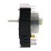 W10185981 Dryer Timer for Whirlpool - Snap Supply--Laundry-Laundry Other-